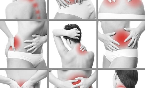 Функціональні симптоми та розлади з погляду біопсихосоціальної моделі