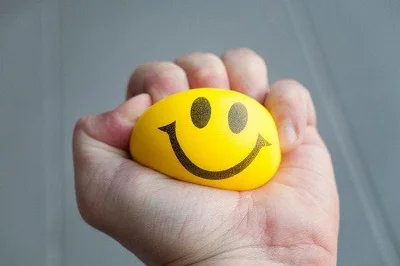 ПТСР у підлітків і дітей – причини, симптоми, діагностична й лікувальна тактика